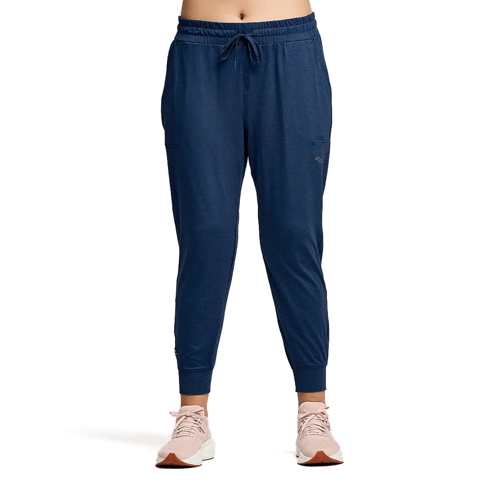 Жіночі спортивні штани Saucony TRIUMPH PANT