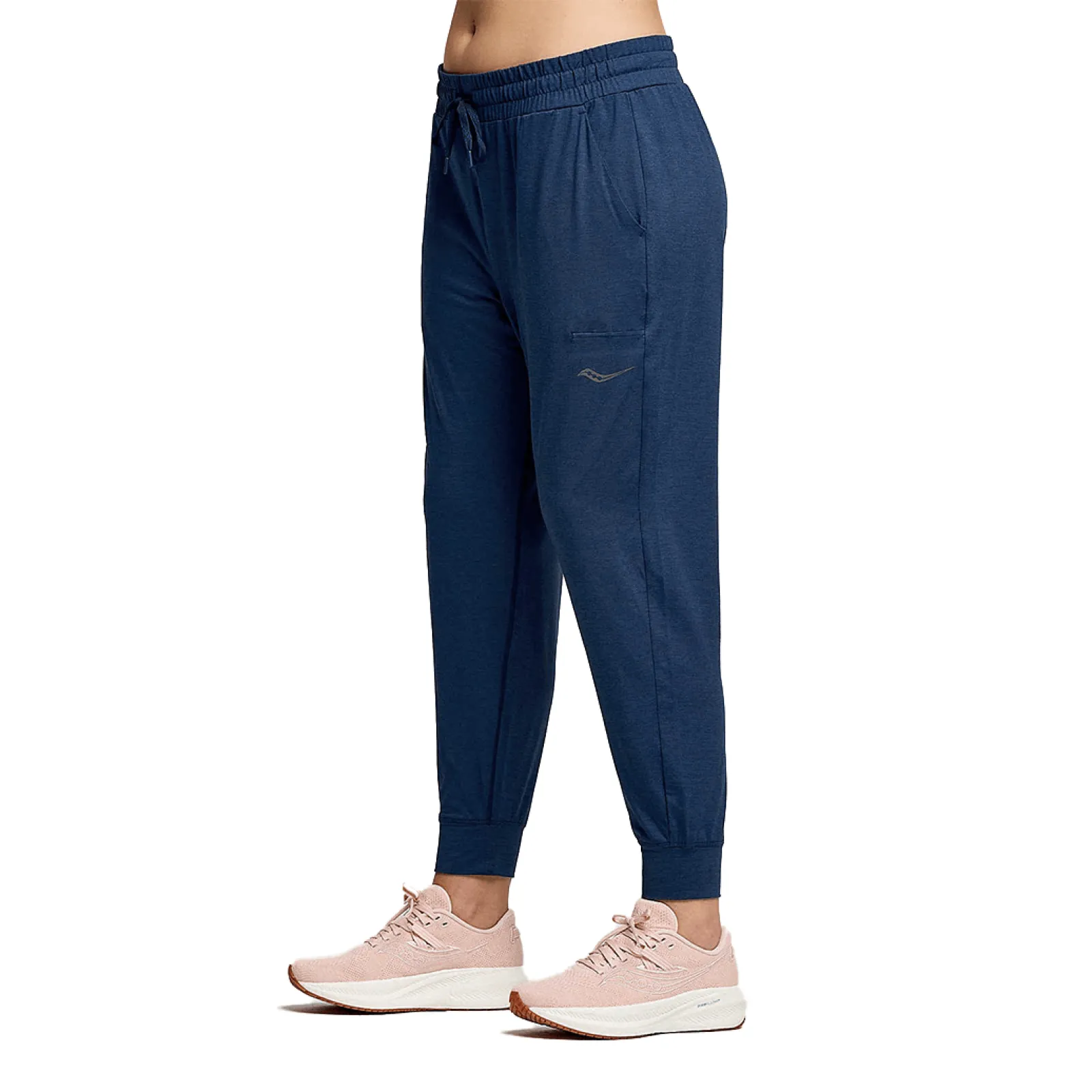 Жіночі спортивні штани Saucony TRIUMPH PANT