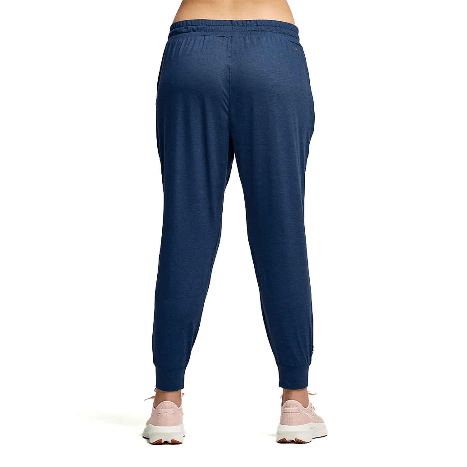 Жіночі спортивні штани Saucony TRIUMPH PANT