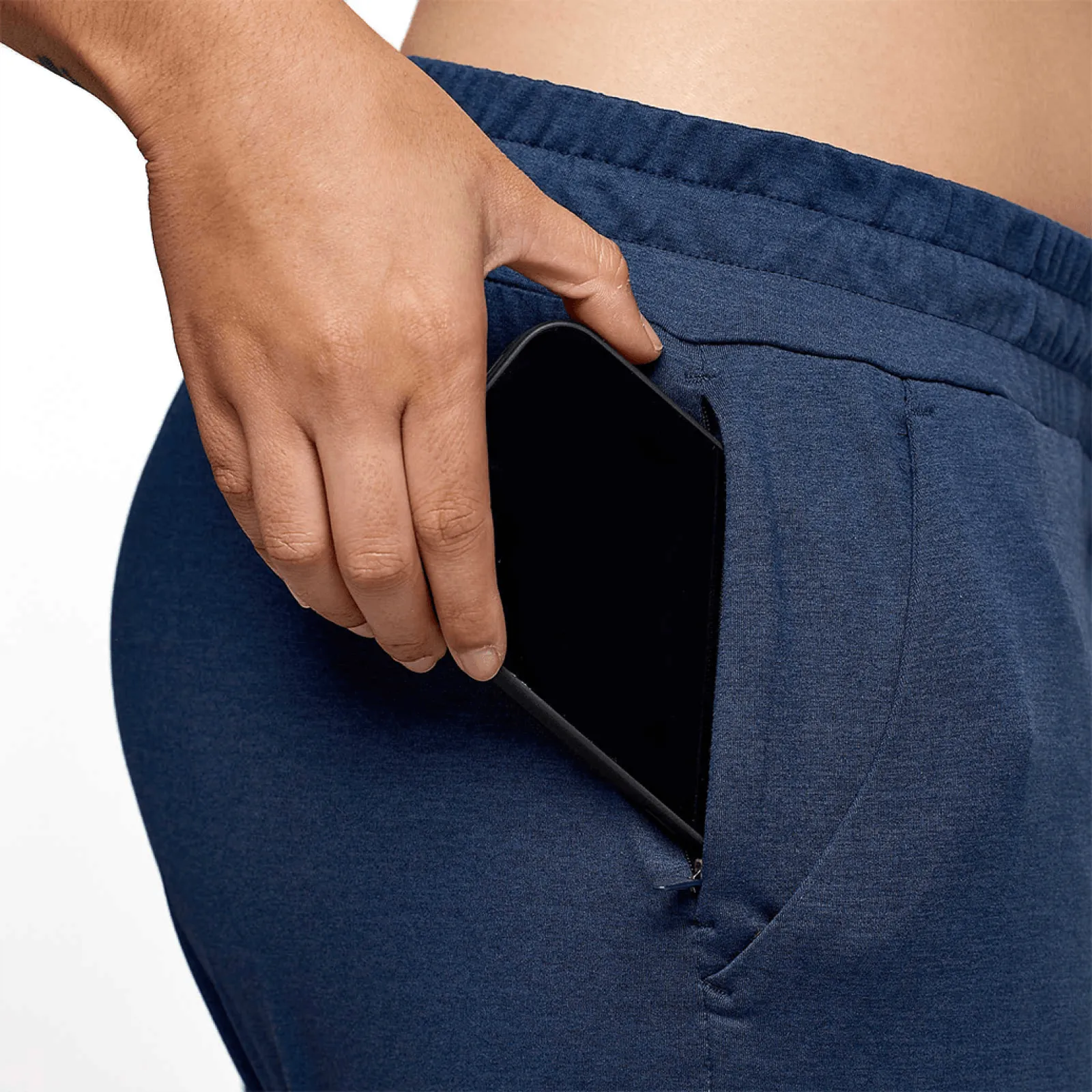 Жіночі спортивні штани Saucony TRIUMPH PANT