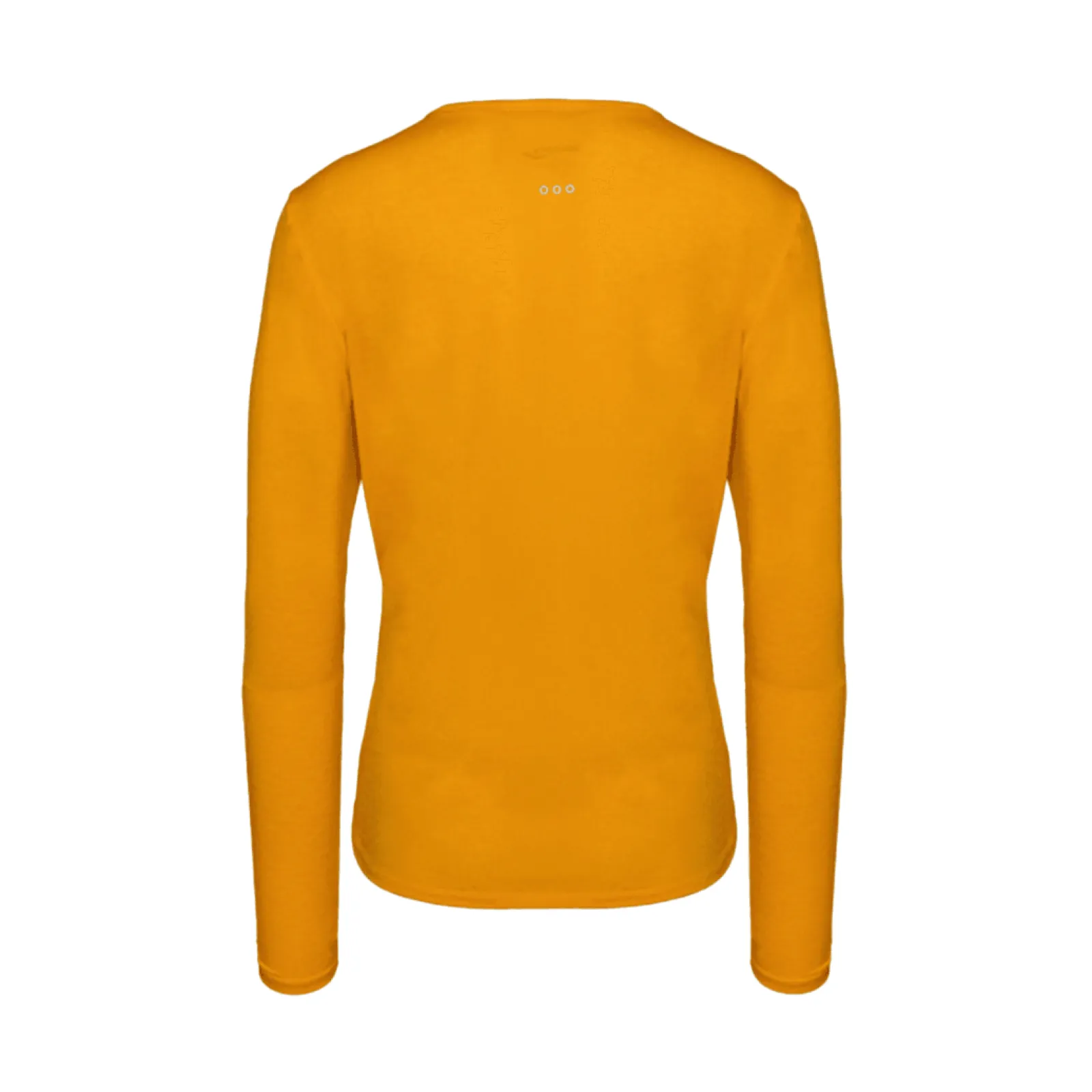 Жіночий лонгслів  Saucony STOPWATCH LONG SLEEVE