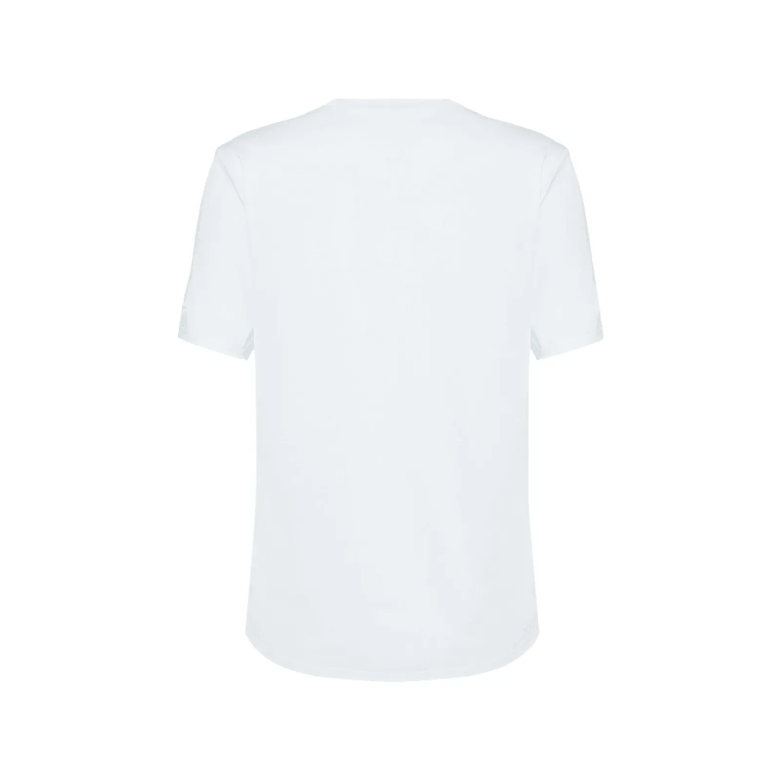 Жіноча футболка Saucony STOPWATCH GRAPHIC SHORT SLEEVE