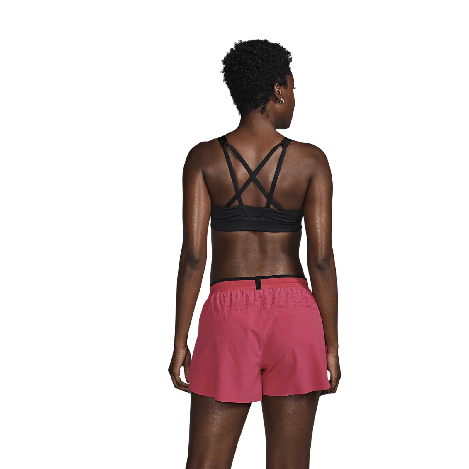 Жіночий топ Saucony KINVARA BRA TOP