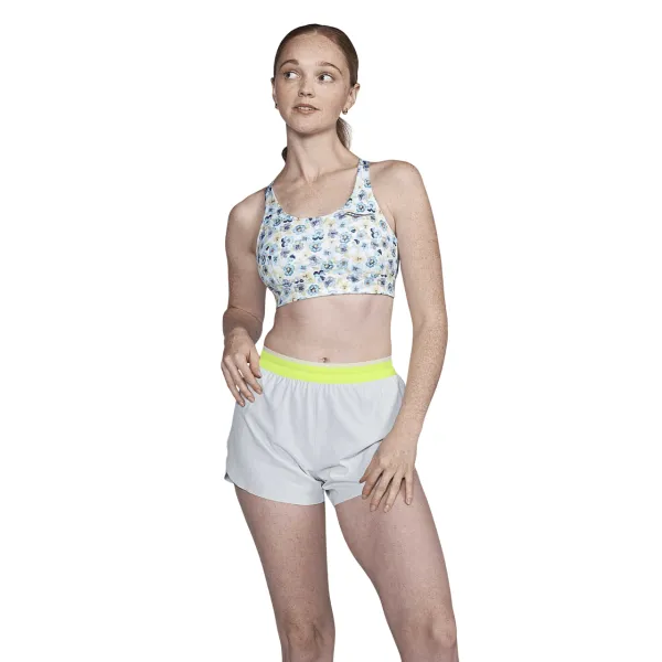 Жіночий топ Saucony KINVARA BRA TOP