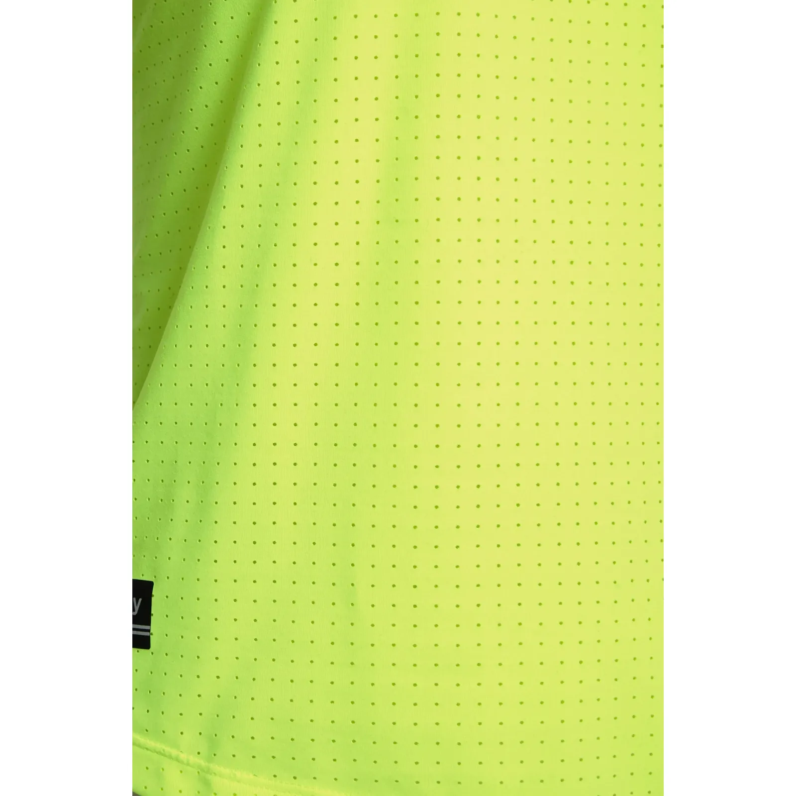Жіноча майка Saucony KINVARA KEYHOLE TANK