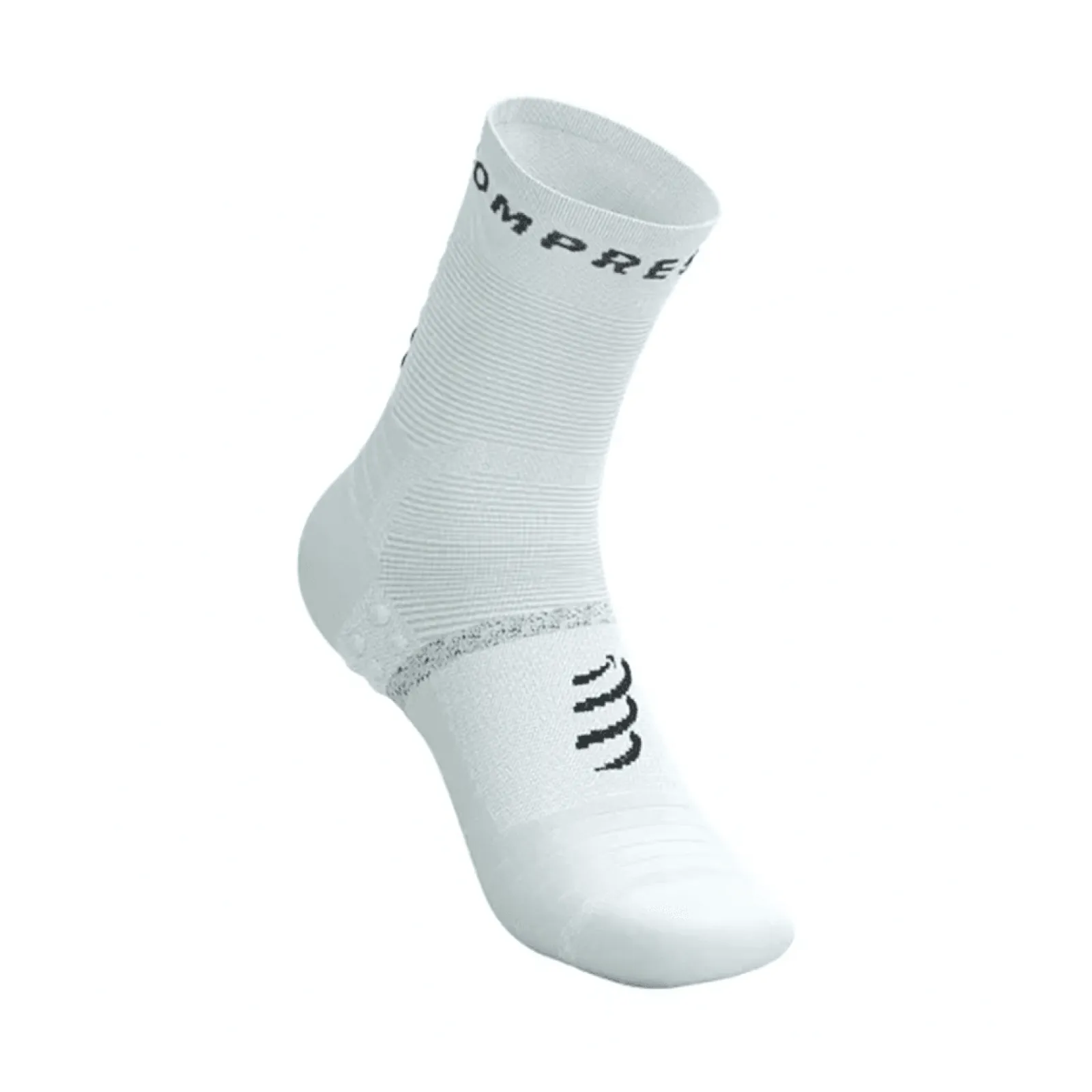 Шкарпетки Compressport PRO MARATHON SOCKS V2.0