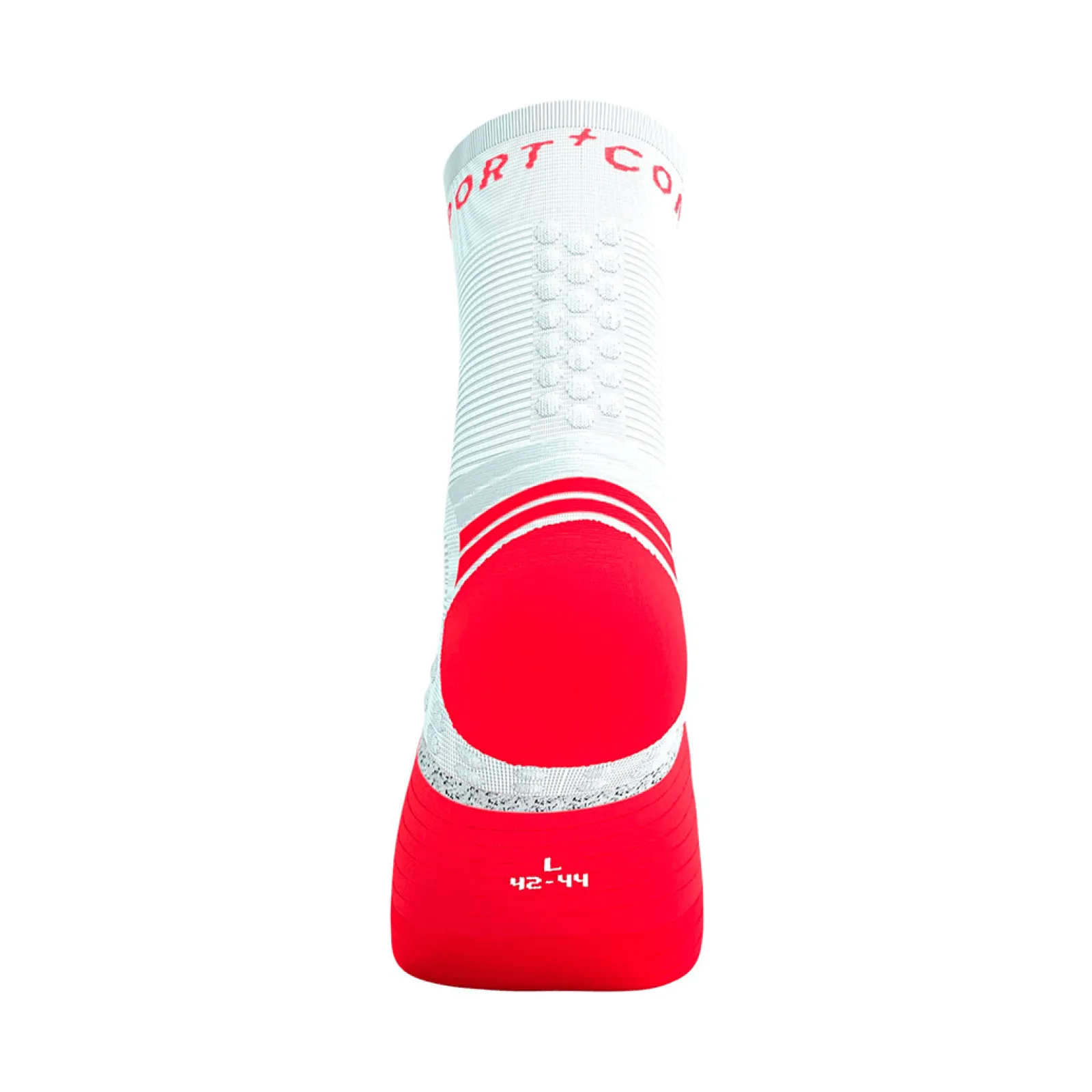 Шкарпетки Compressport PRO MARATHON SOCKS V2.0