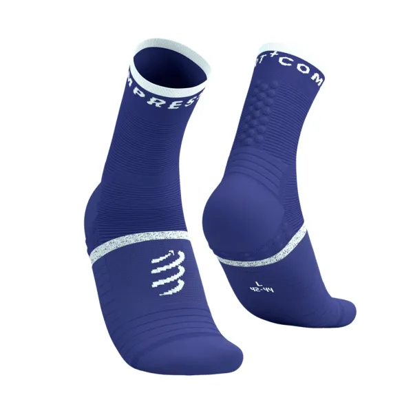 Шкарпетки Compressport PRO MARATHON SOCKS V2.0