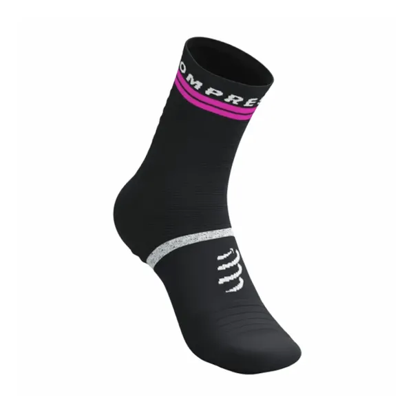 Шкарпетки Compressport PRO MARATHON SOCKS V2.0