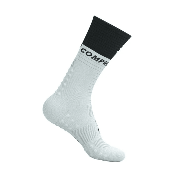 Шкарпетки Compressport MID COMPRESSION SOCKS V2.0