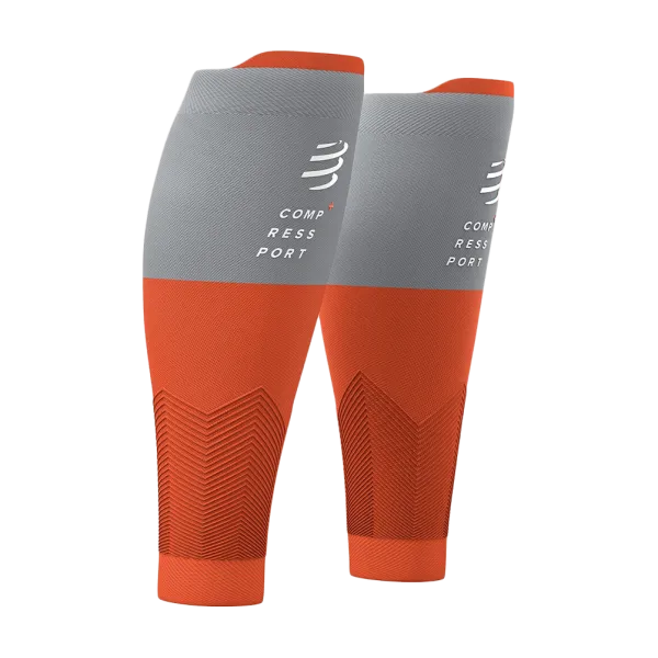 Гетри Compressport R2V2