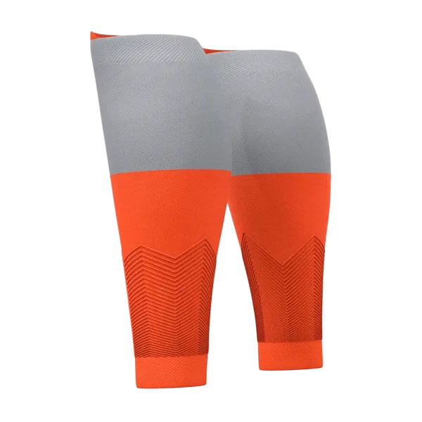 Гетри Compressport R2V2