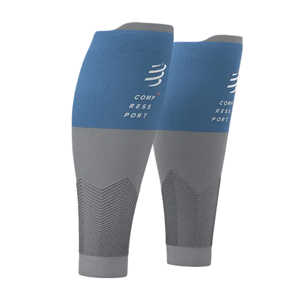 Гетри Compressport R2V2