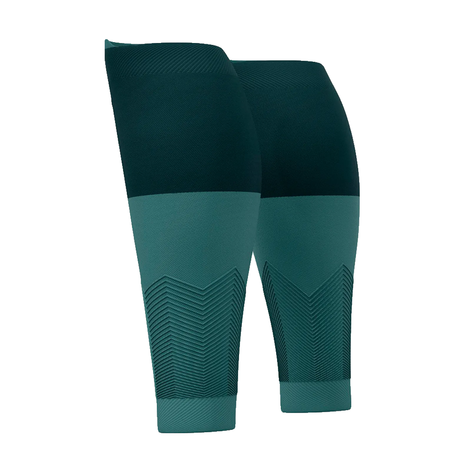 Компресійні гетри Compressport R2V2