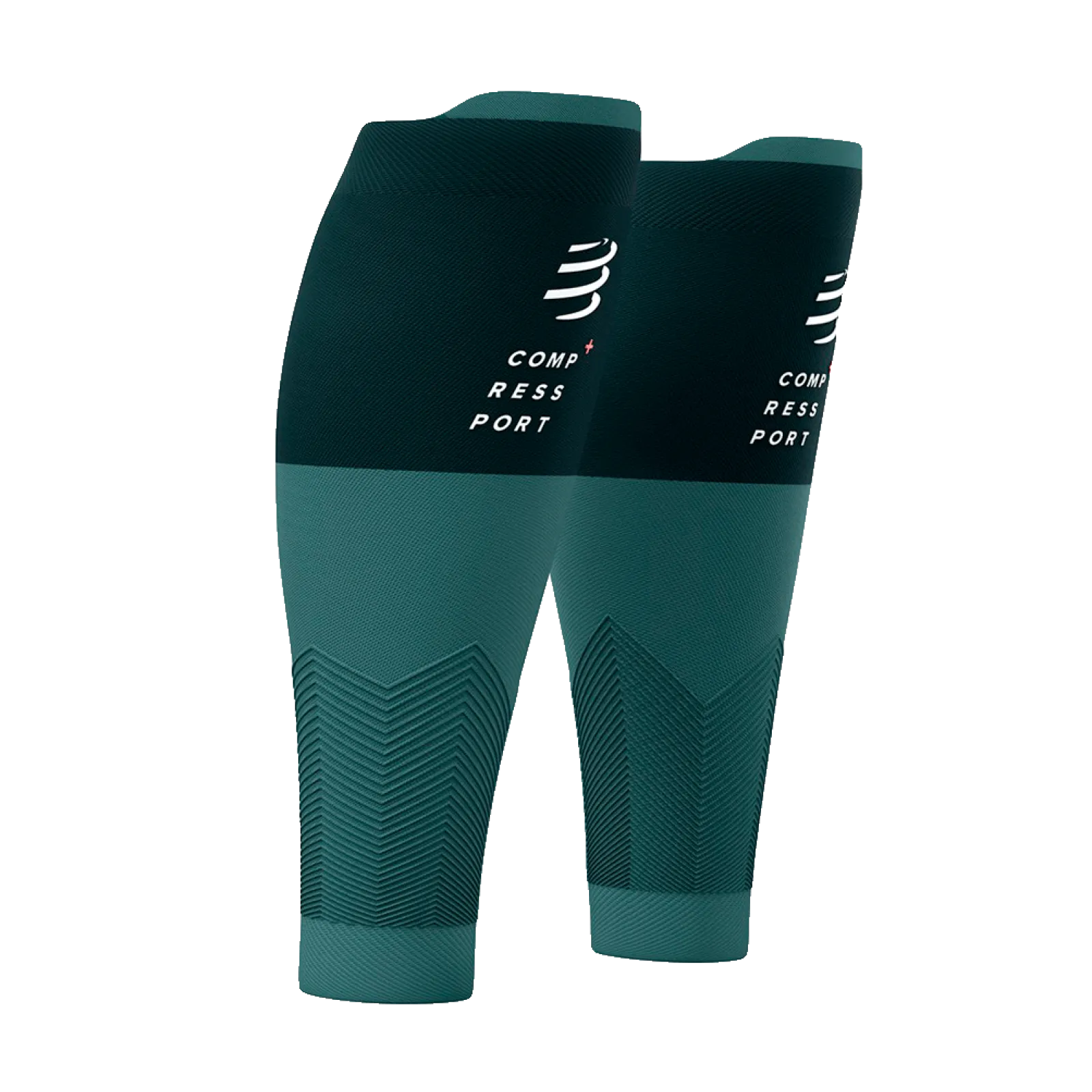 Компресійні гетри Compressport R2V2