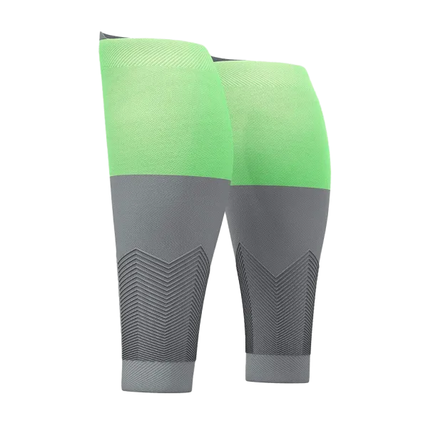 Гетри Compressport R2V2