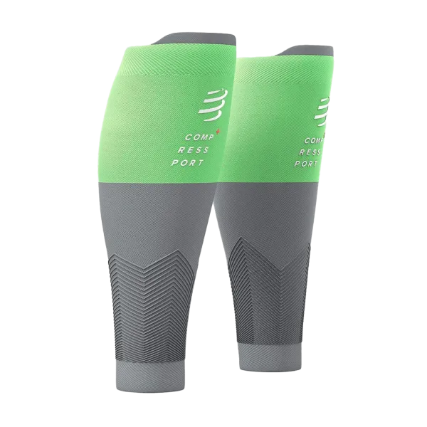 Гетри Compressport R2V2