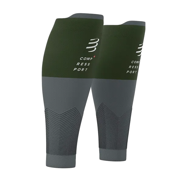 Гетри Compressport R2V2