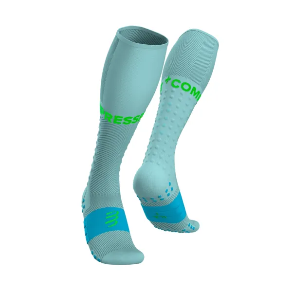 Компресійні гольфи Compressport FULL SOCKS RUN
