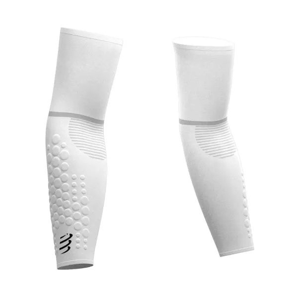 Компресійні рукави Compressport ARMFORCE ULTRALIGHT