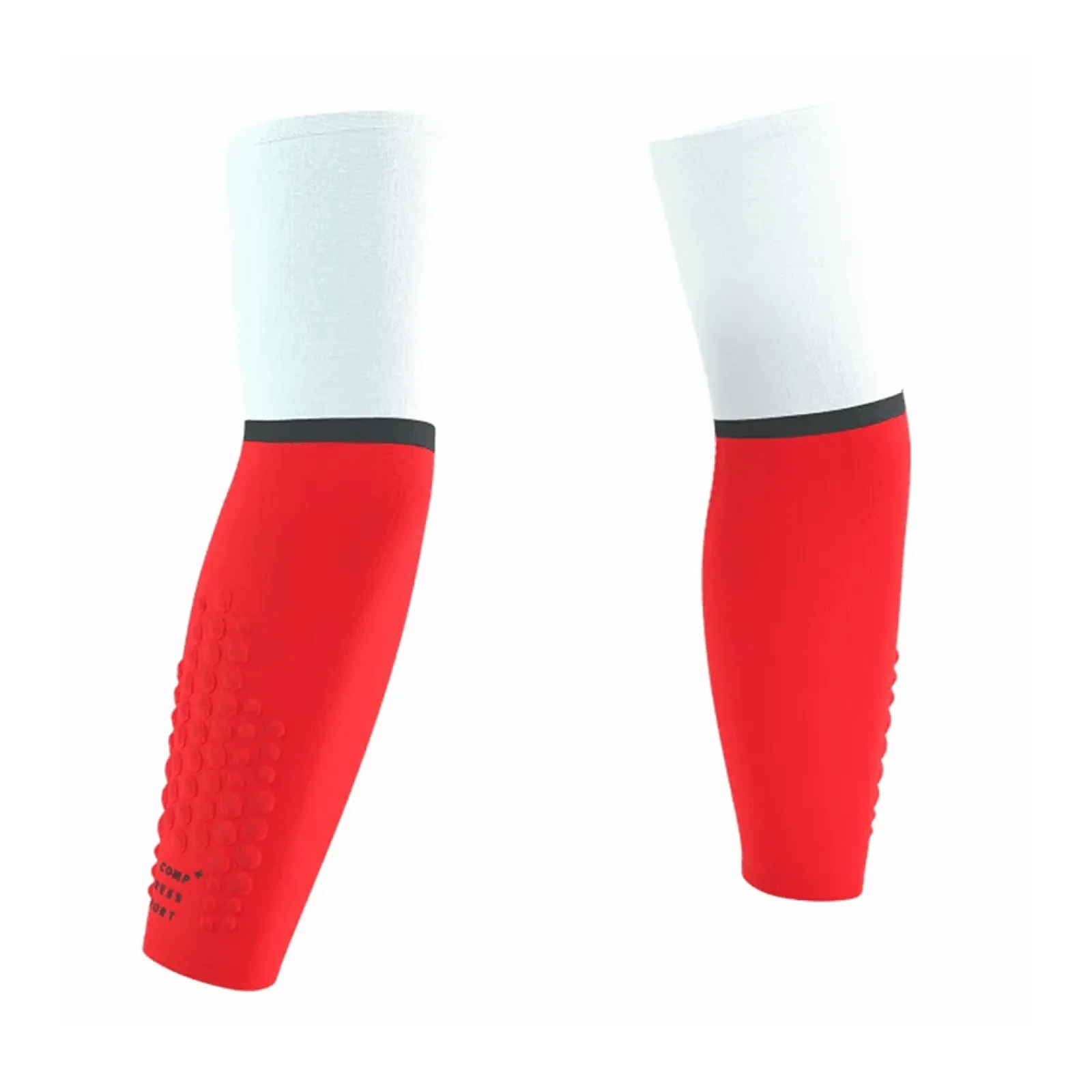 Компресійні рукави Compressport ARMFORCE ULTRALIGHT