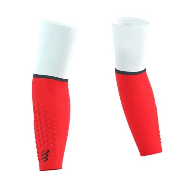 Компресійні рукави Compressport ARMFORCE ULTRALIGHT