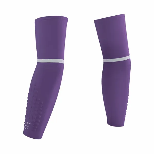 Компресійні рукави Compressport ARMFORCE ULTRALIGHT
