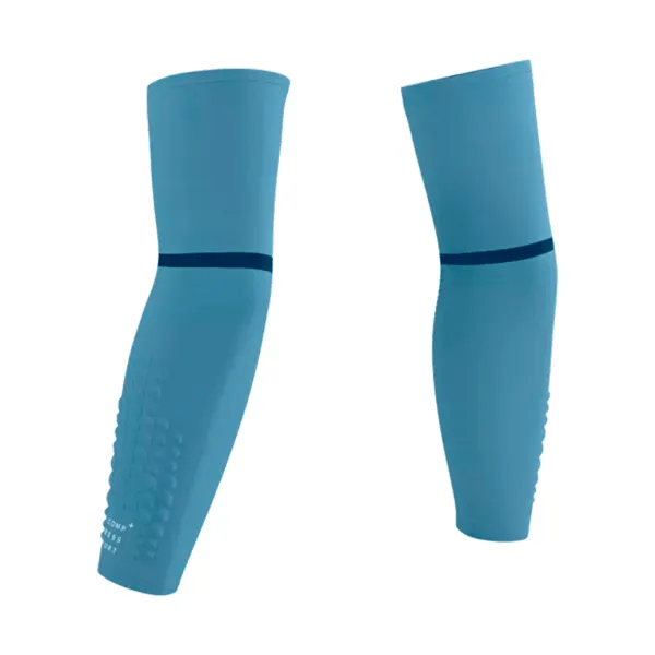 Компресійні рукави Compressport ARMFORCE ULTRALIGHT