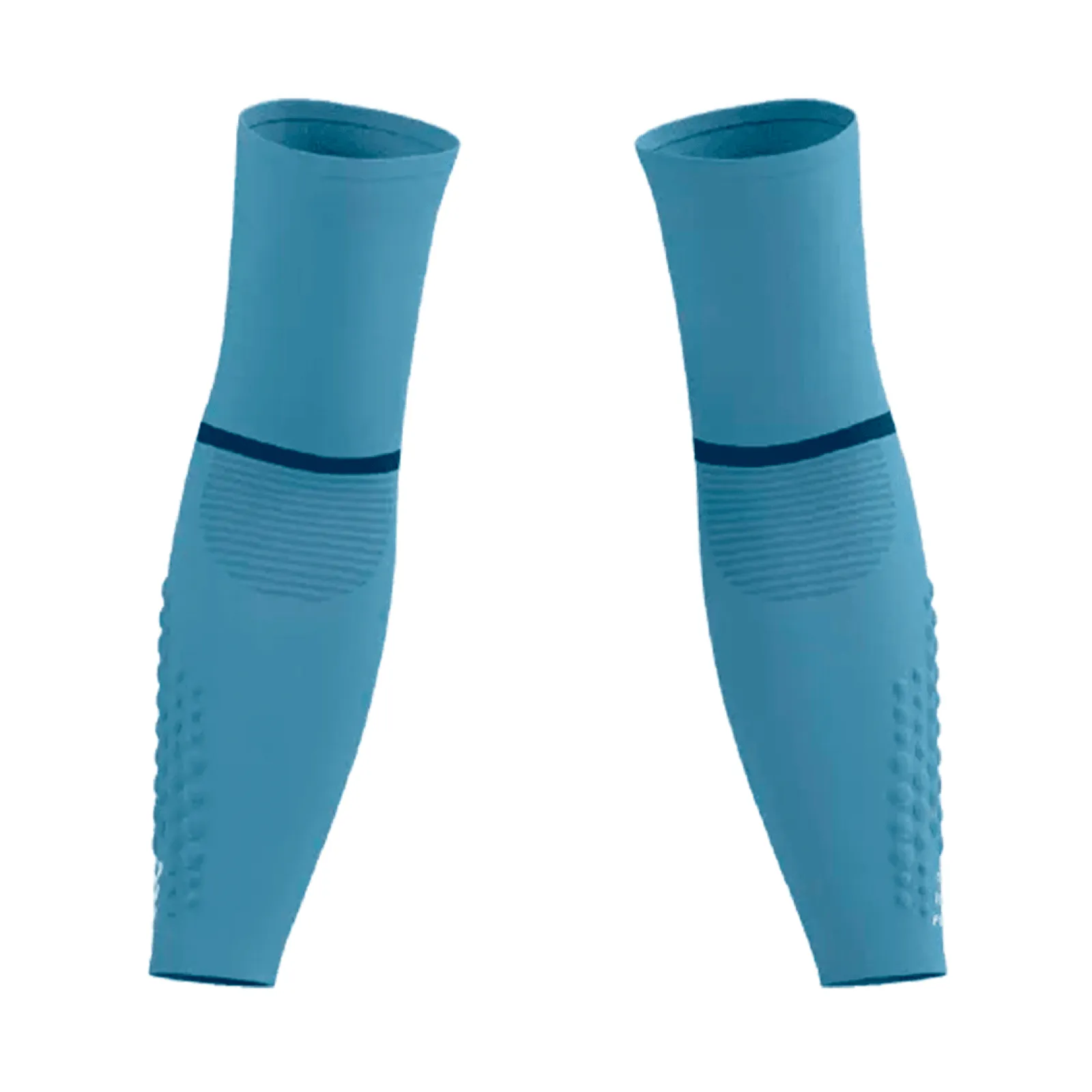 Компресійні рукави Compressport ARMFORCE ULTRALIGHT