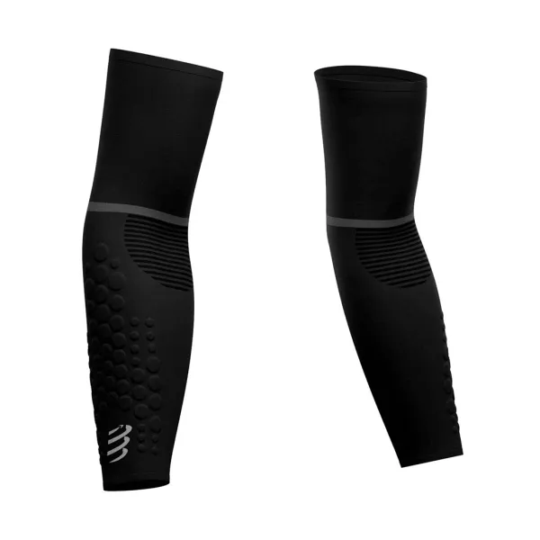 Компресійні рукави Compressport ARMFORCE ULTRALIGHT