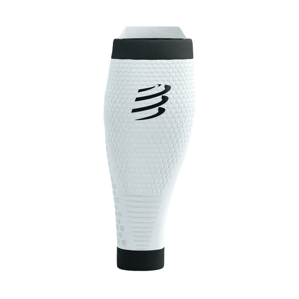 Гетри Compressport R2 3.0