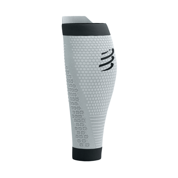 Гетри Compressport R2 3.0