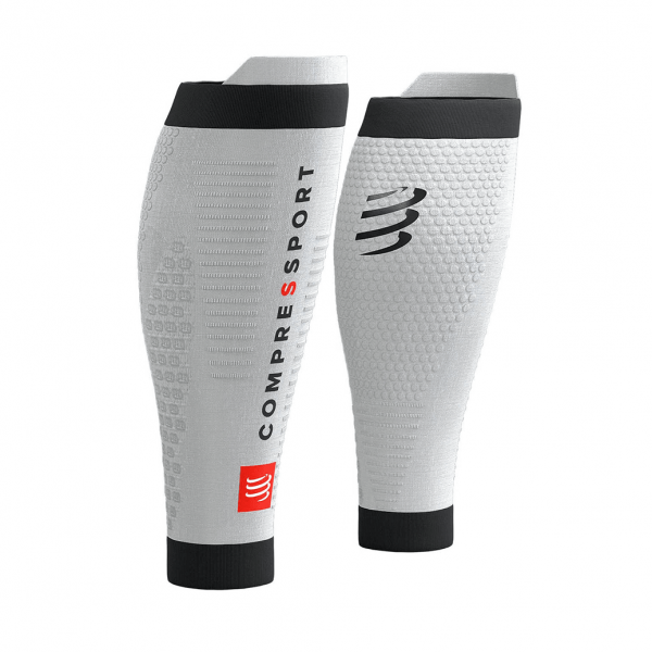 Гетри Compressport R2 3.0