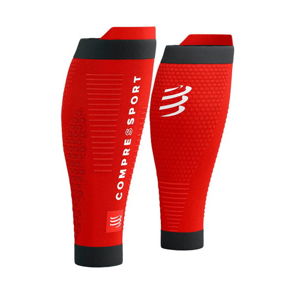 Гетри Compressport R2 3.0