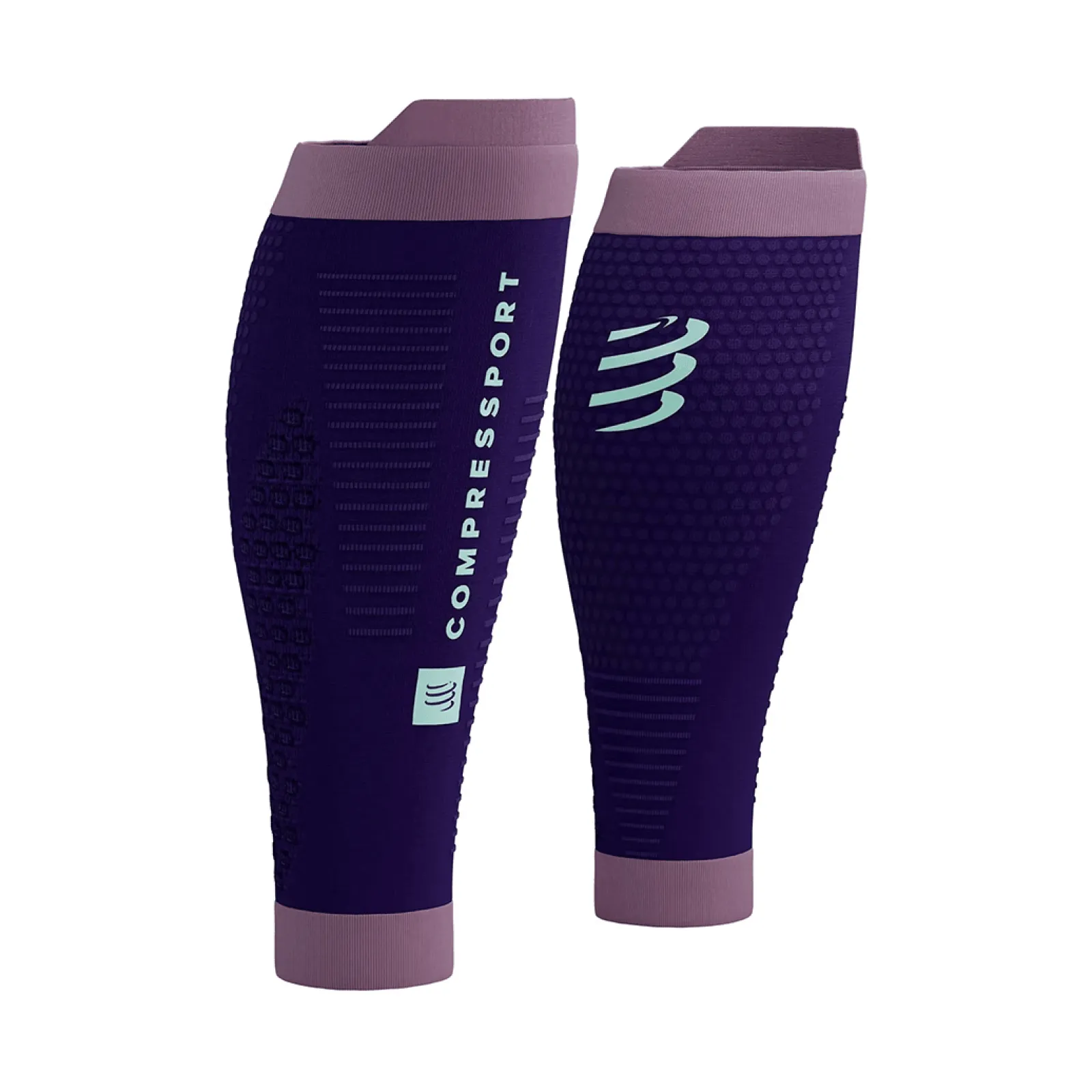 Компресійні гетри Compressport R2 3.0