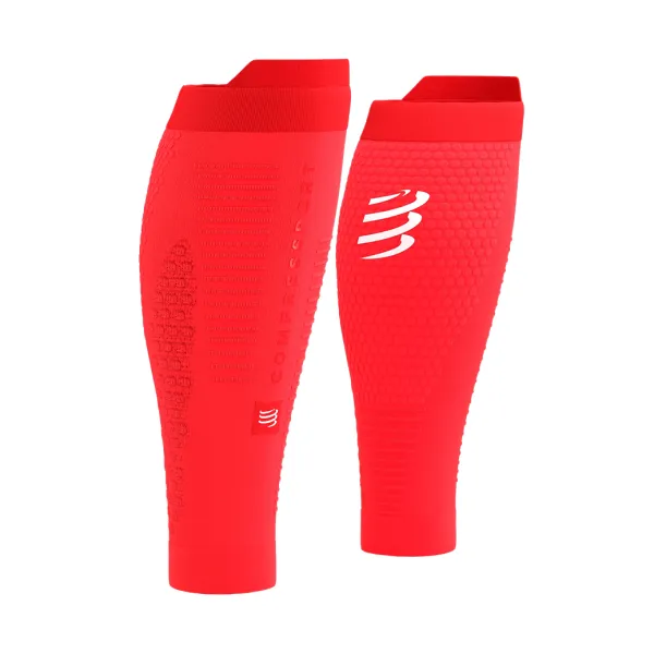 Гетри Compressport R2 3.0