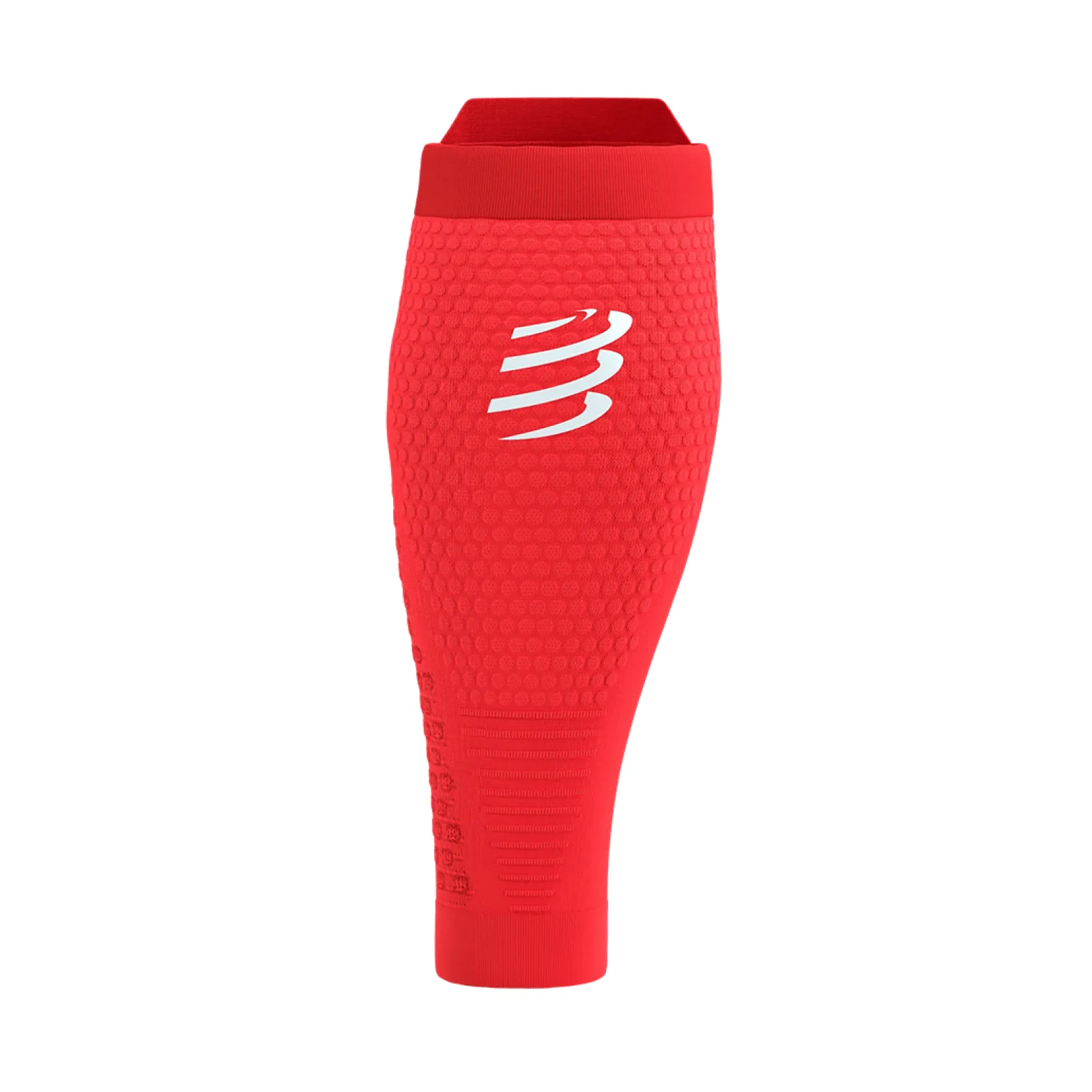 Гетри Compressport R2 3.0
