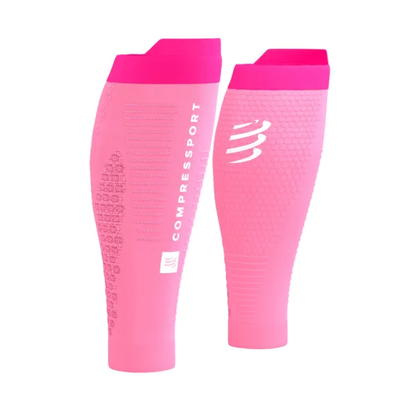 Компресійні гетри Compressport R2 3.0