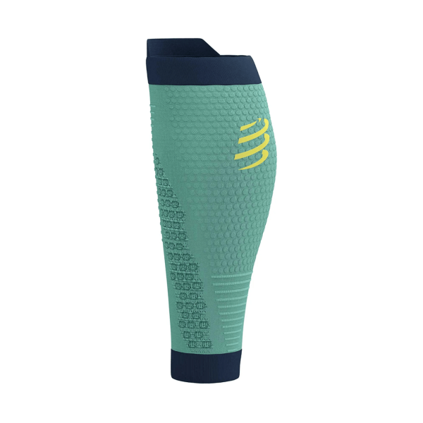 Гетри Compressport R2 3.0