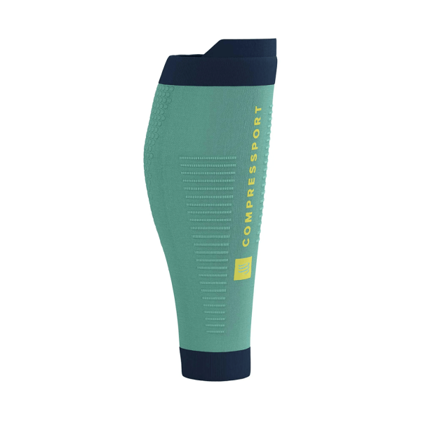 Гетри Compressport R2 3.0