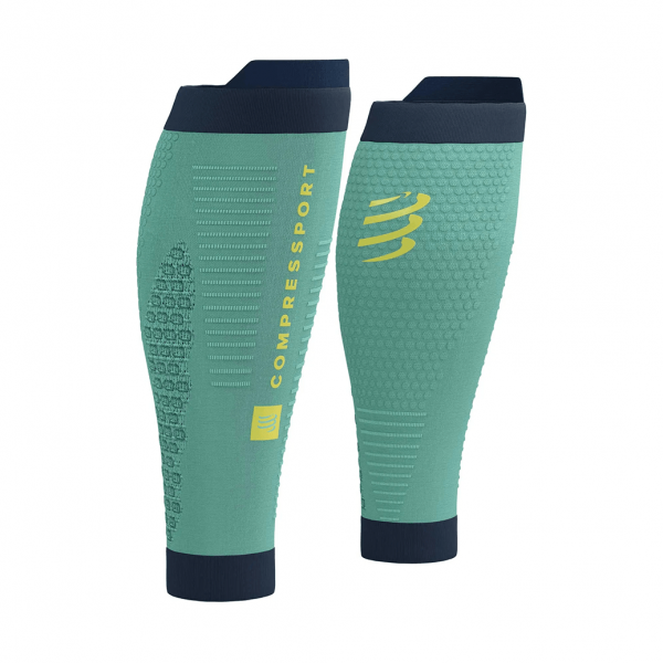 Гетри Compressport R2 3.0