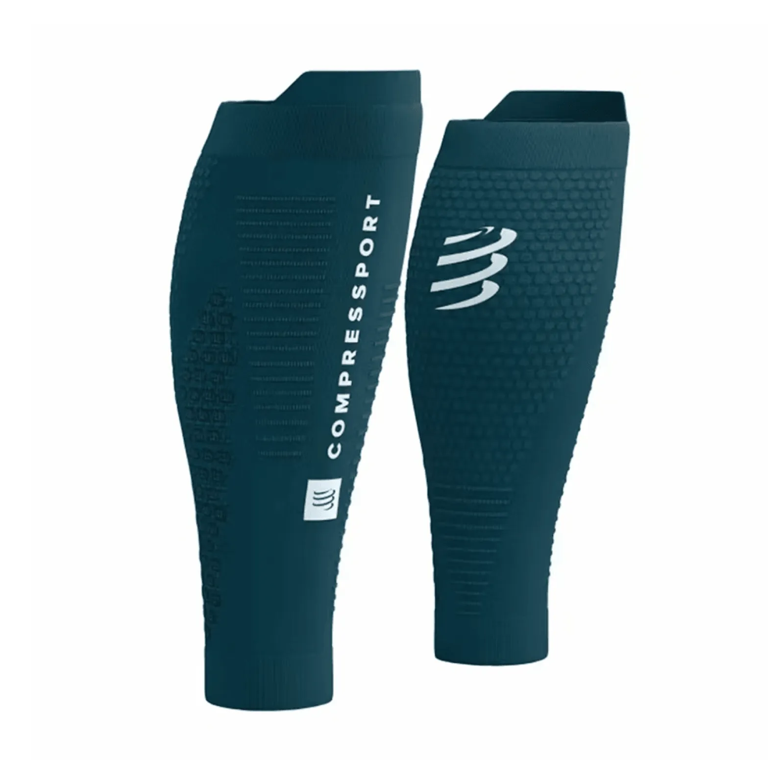 Компресійні гетри Compressport R2 3.0