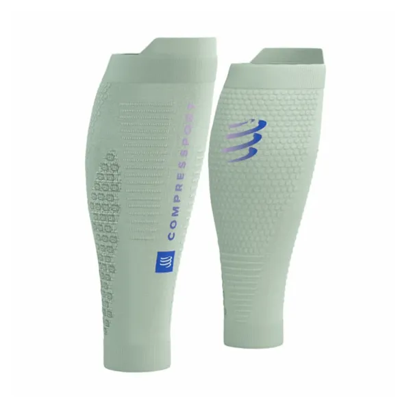 Компресійні гетри Compressport R2 3.0
