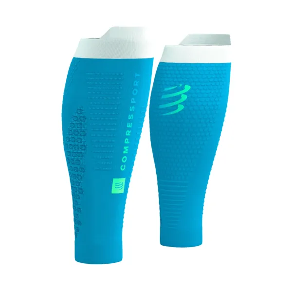 Компресійні гетри Compressport R2 3.0