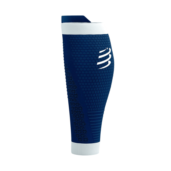 Гетри Compressport R2 3.0