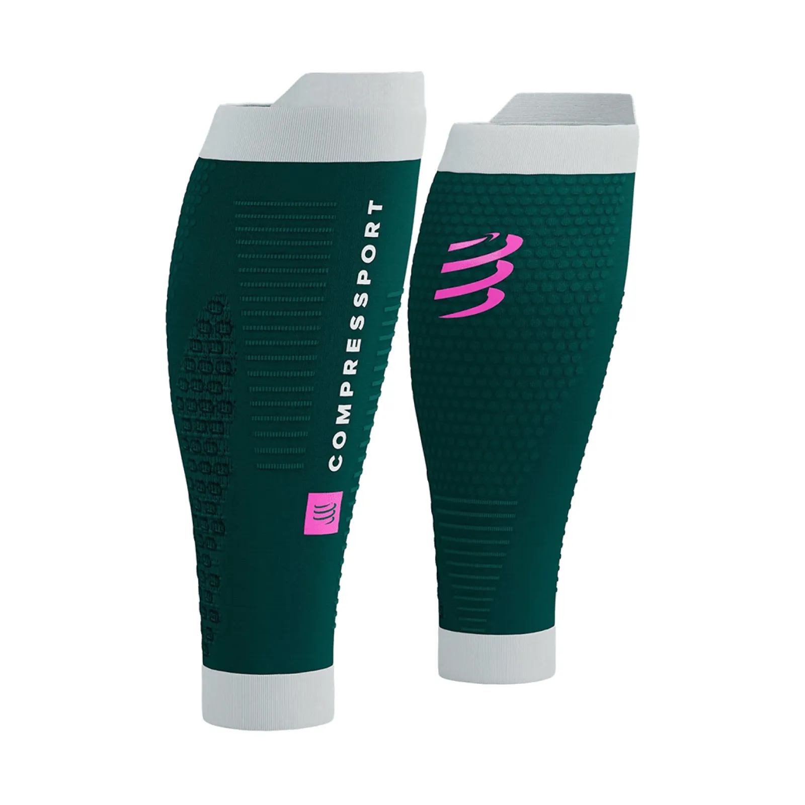 Компресійні гетри Compressport R2 3.0