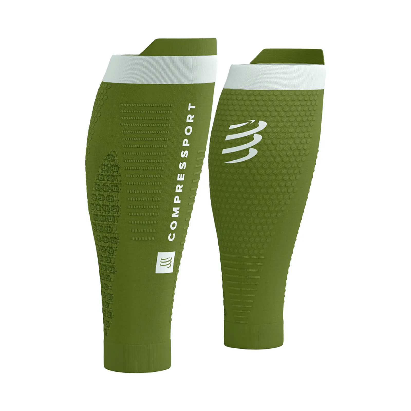 Гетри Compressport R2 3.0