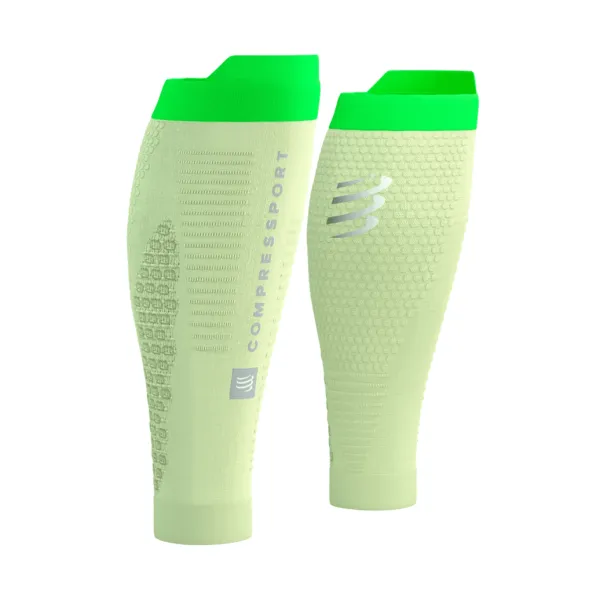 Компресійні гетри Compressport R2 3.0