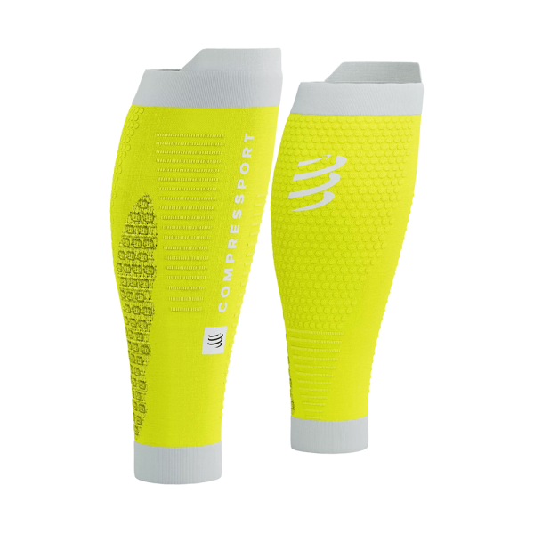 Гетри Compressport R2 3.0