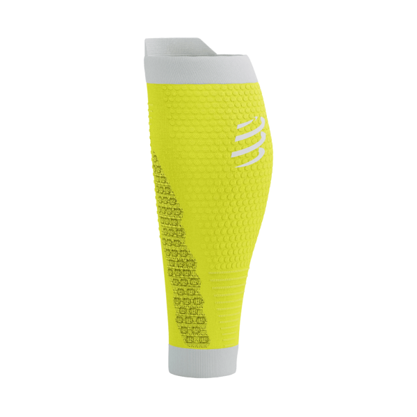 Гетри Compressport R2 3.0